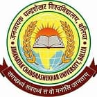 JCU