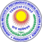 JIPMER Puducherry