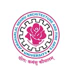 JNAFAU Hyderabad