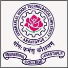 JNTUA Anantapur