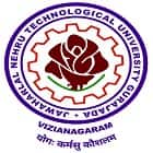 JNTU
