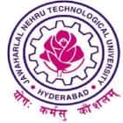 JNTUH
