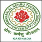 JNTUK Kakinada