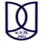 JNU Delhi