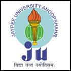 JU