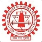 YMCA Faridabad