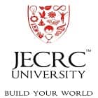JU