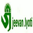 JJAMC