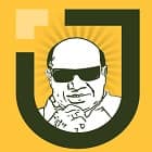 JU