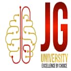 JU