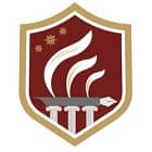 JRU