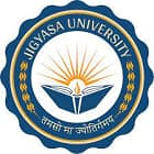 JU