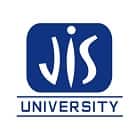 JU