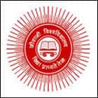 Jiwaji University