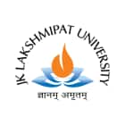 JKLU Jaipur