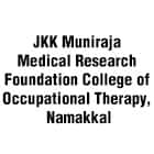 JMMRFCOT