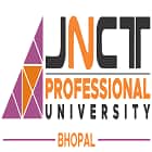 JPU