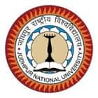 JNU