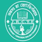 JRCTE
