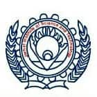 JIST Jorhat