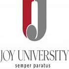 Joy University