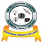 JPC