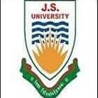 JU