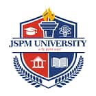 JU