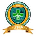 JJSIP
