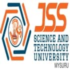 JSTU