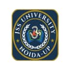 JU