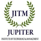 JITM