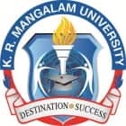 KRMU