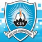 KSV