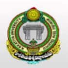 Kakatiya University Warangal
