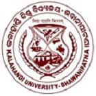 KU