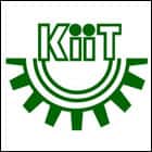 KIIT Bhubaneswar