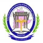 KNRUHS Warangal