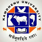 KU