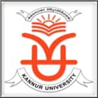 KU