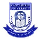 KU