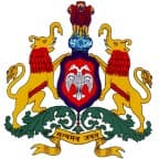 KSLU Hubli