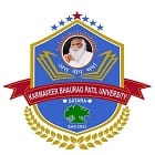 KBPU