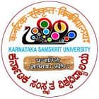KSU