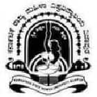 KSAWU