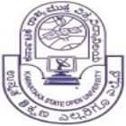 KSOU Mysore