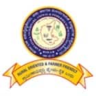 KV