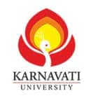 KU
