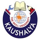 KSU