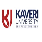 KU